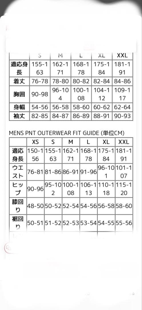 686 ゴアテックススノーボードウェア上下