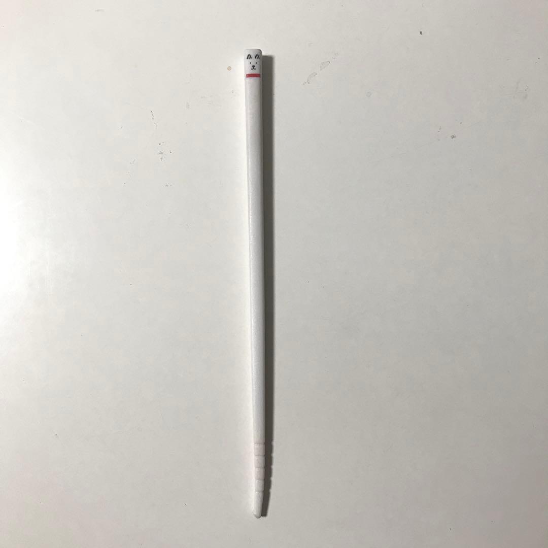 箸1本