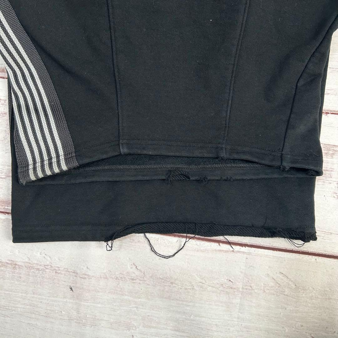 needles LHP 別注 トラックパンツ　H.D ヒザデル　スウェット　XL