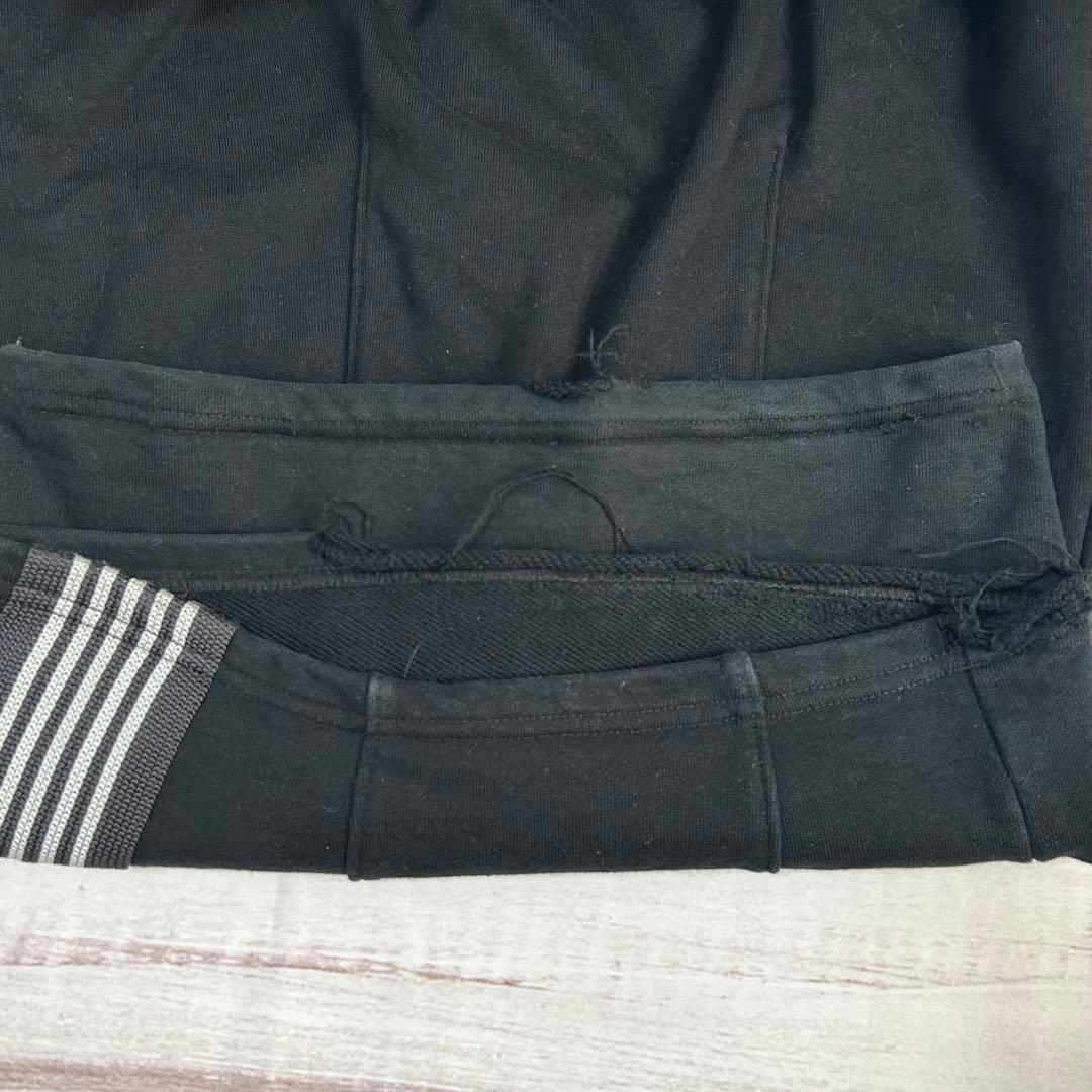 needles LHP 別注 トラックパンツ　H.D ヒザデル　スウェット　XL