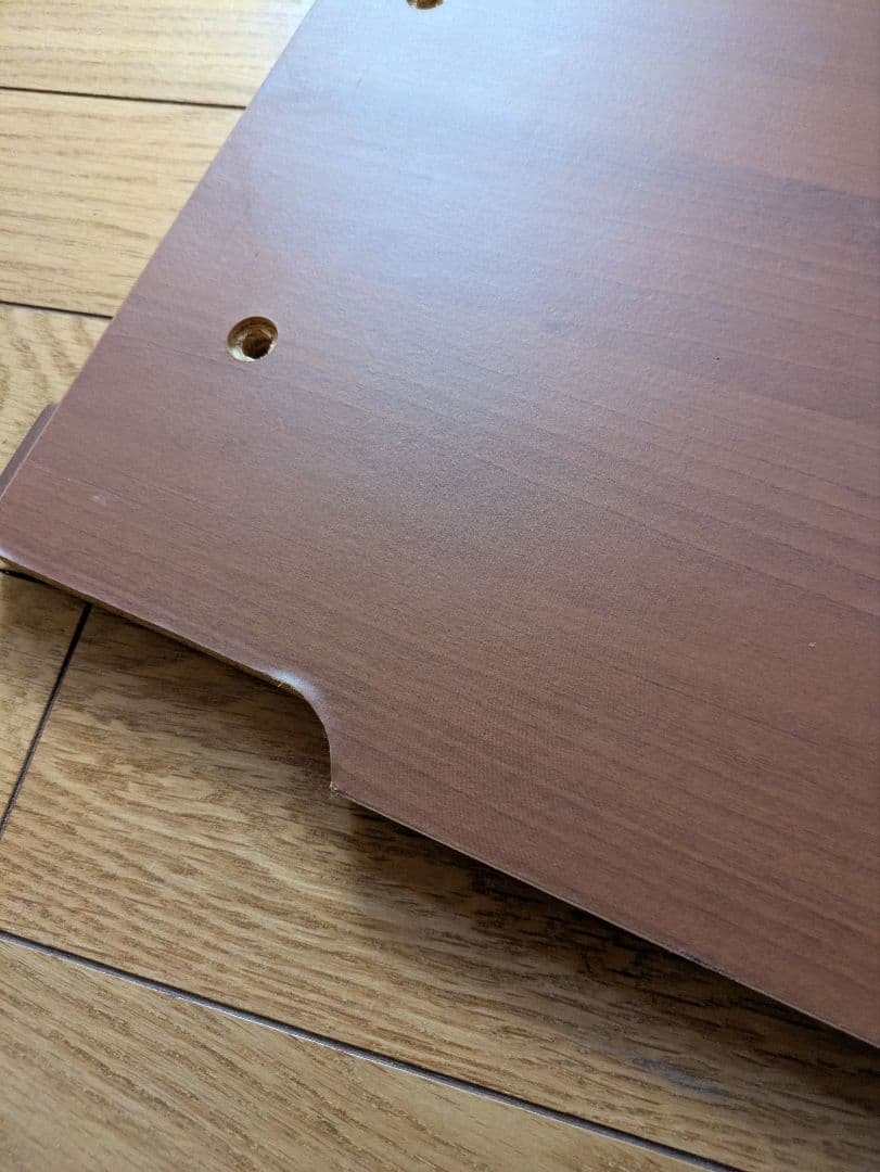 CDラック　CDスタッカー　タワー　大容量
