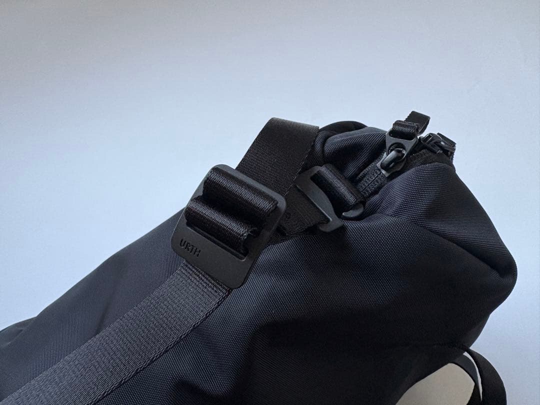Urth / Arkose Tote アース　トート　カメラバッグ　Aer