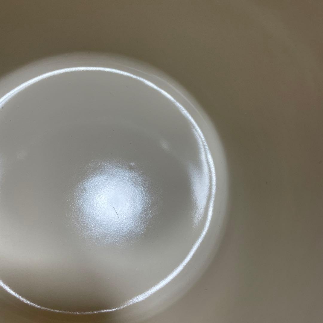 本日特価《新品》Le Creuset Windsor Pot 片手鍋