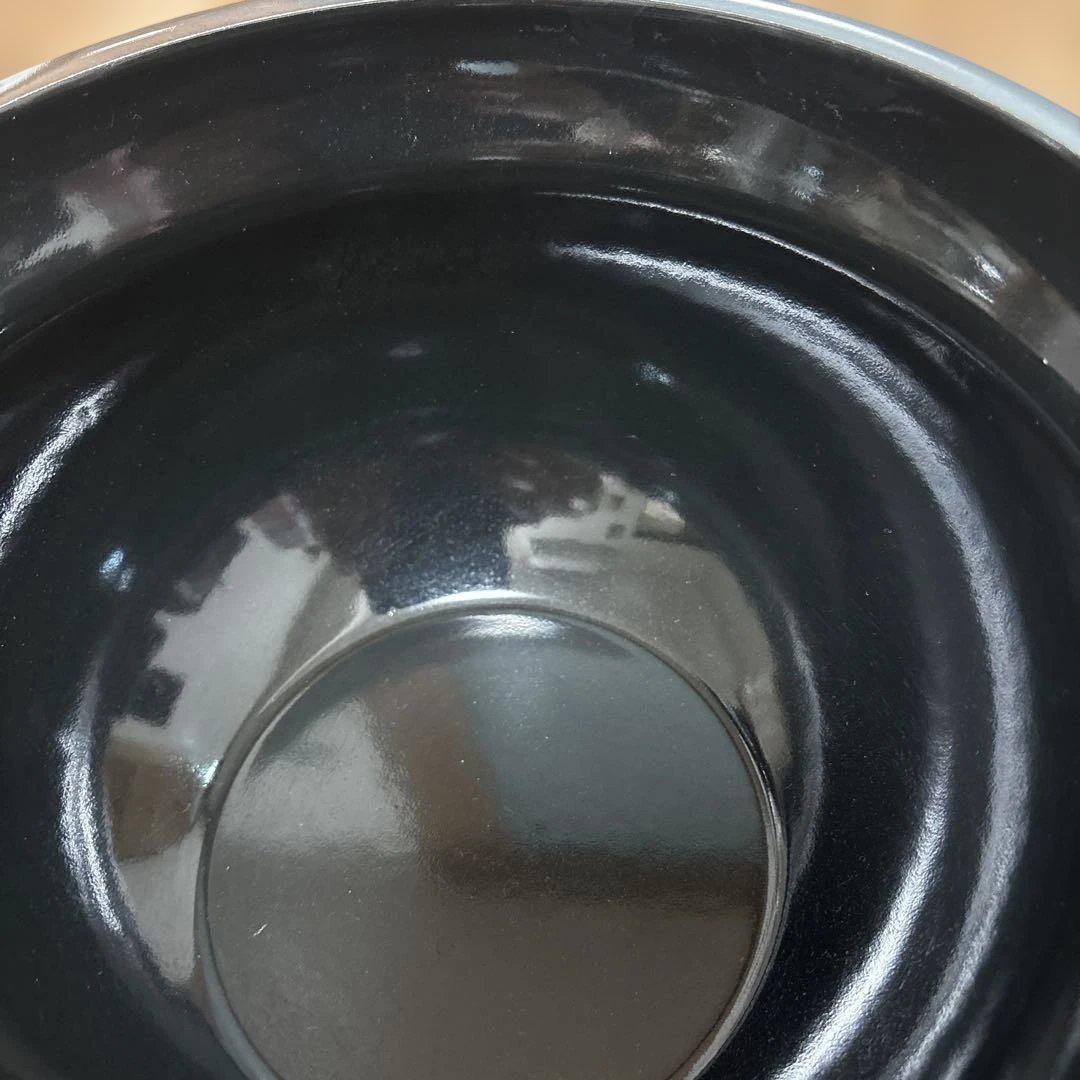 wmf フュージョンテックライスポット20cm