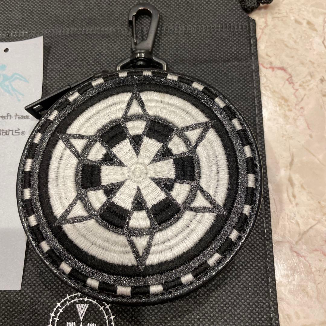 blackmeans ブラックミーンズケース