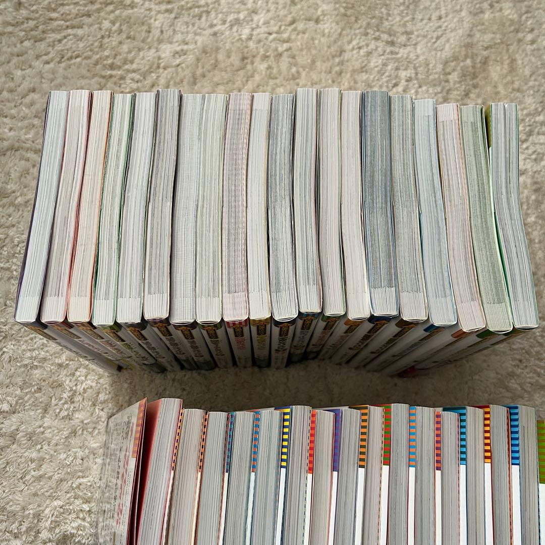 科学漫画　サバイバルシリーズ ３６冊セット　まとめ売り