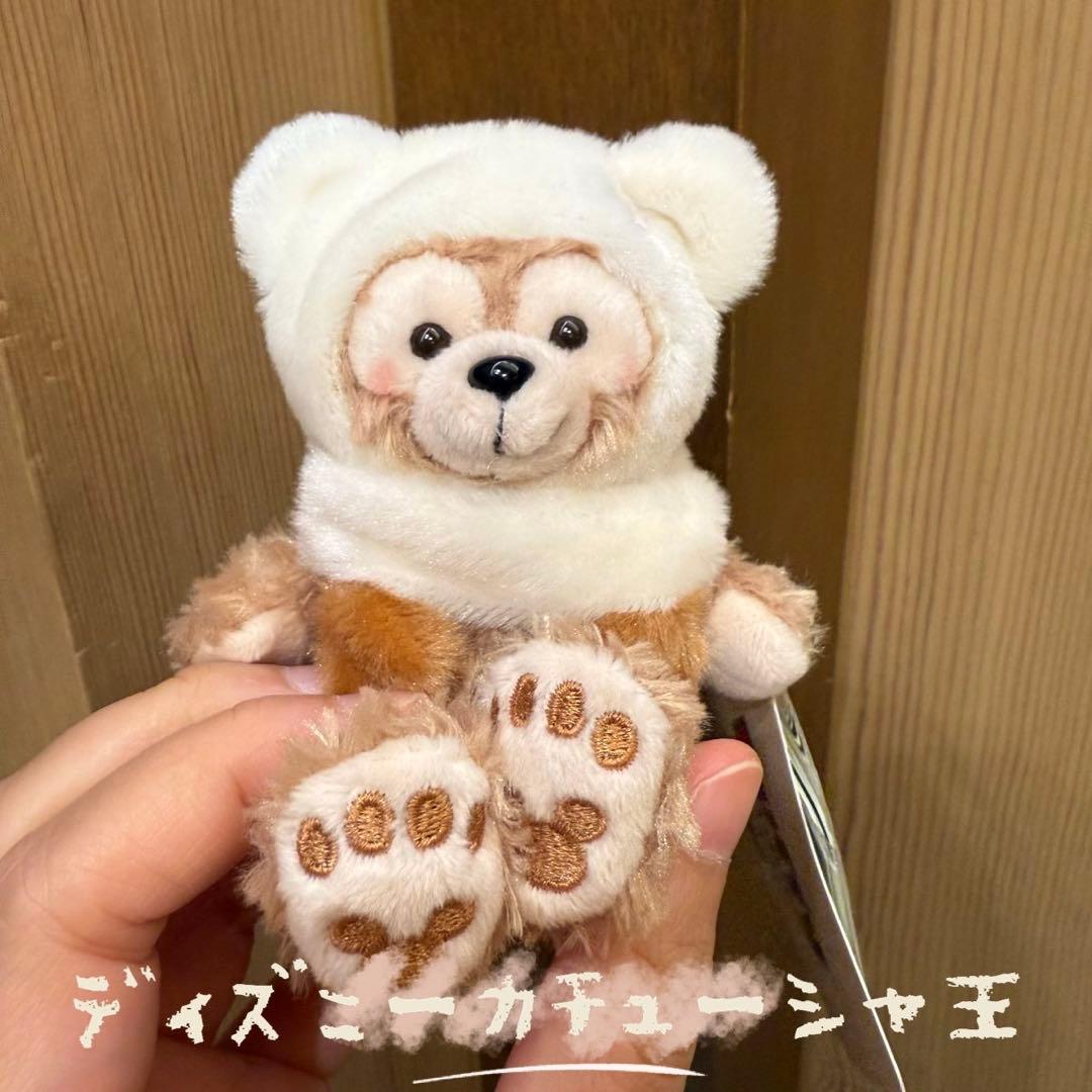 junkotokitty３点