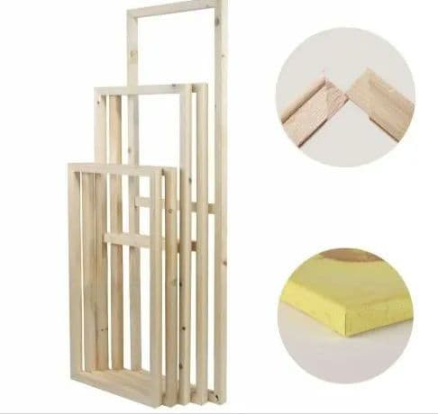 Notorious B.I.G ビギー ポスター ヒップホップ