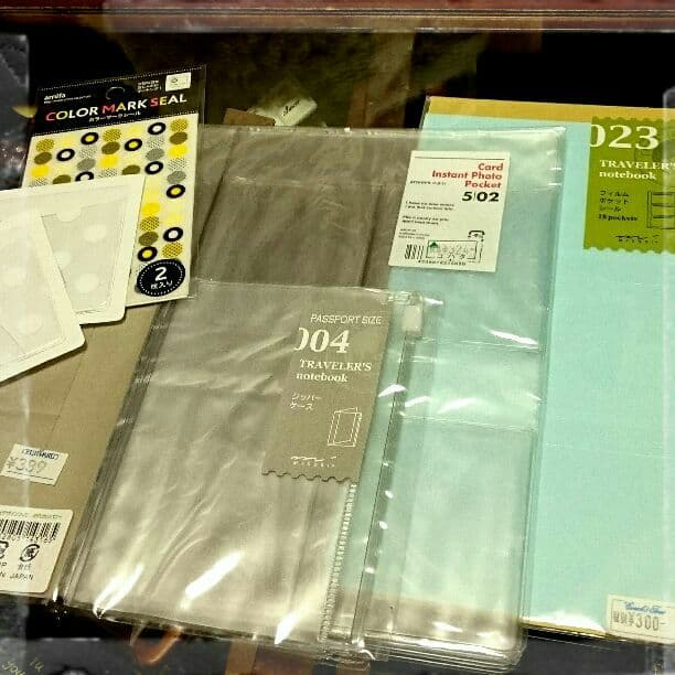 ちっち様♥専用 エリーフィル 創作 専用枠★