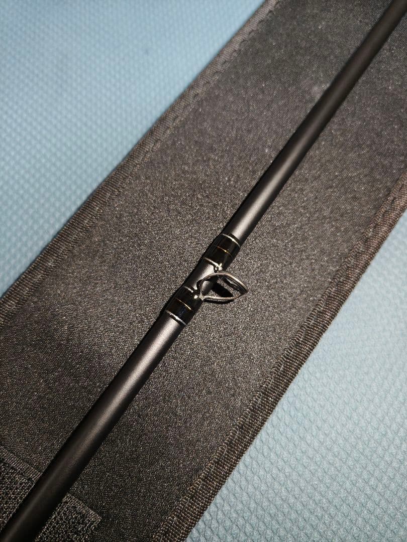 G-611MC Transporter　レイドジャパン