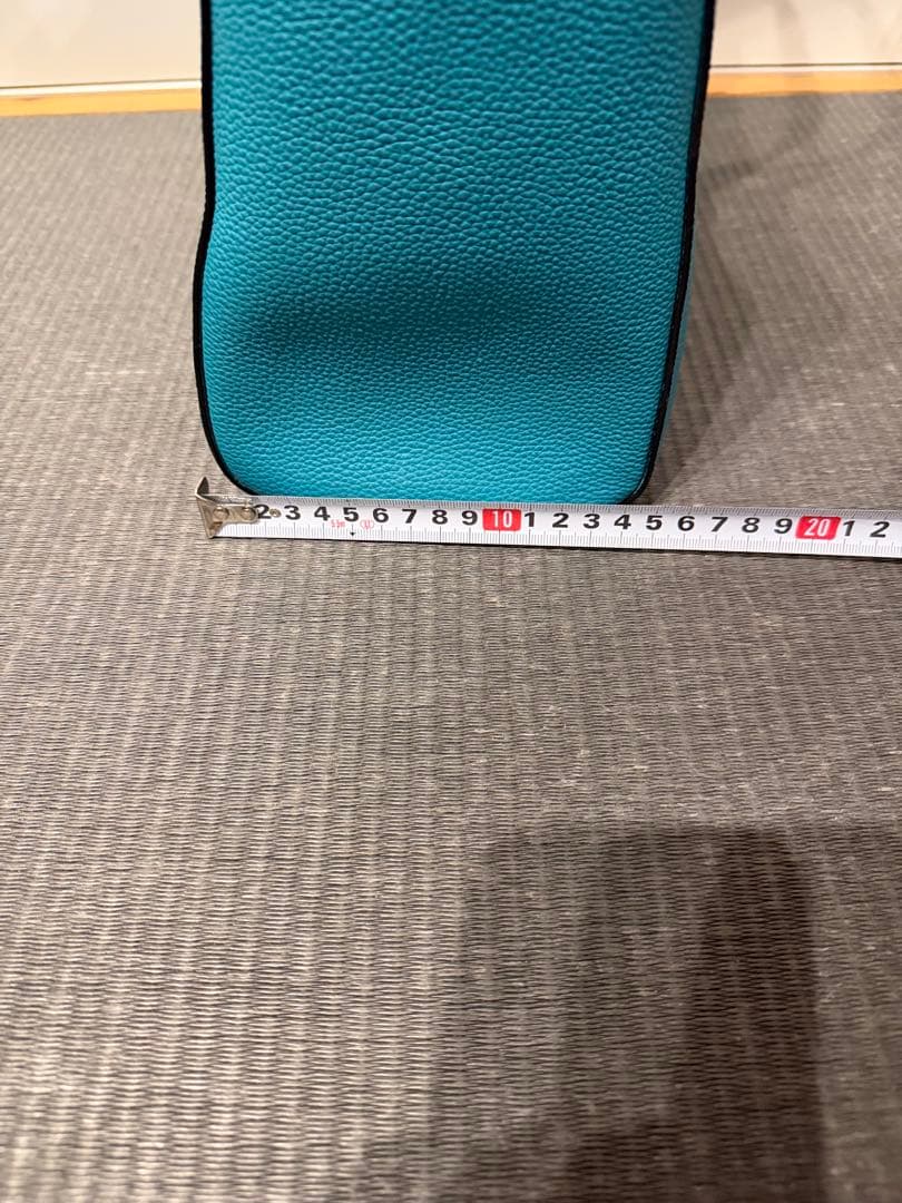 COACH コーチ HADOSON トート バッグ A4可