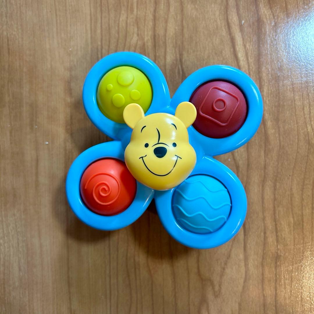 知育玩具セット