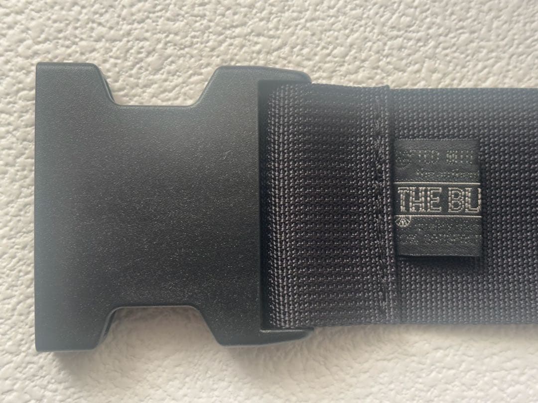 SIESTA X BLUE LUG MULTI BIKE PACK シエスタ