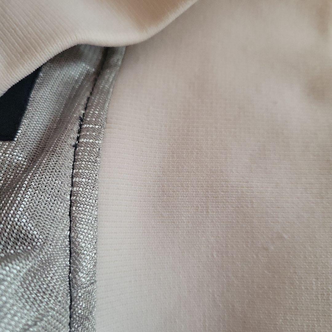 PEARLY GATES ネイビー ジャケット レディースLサイズ