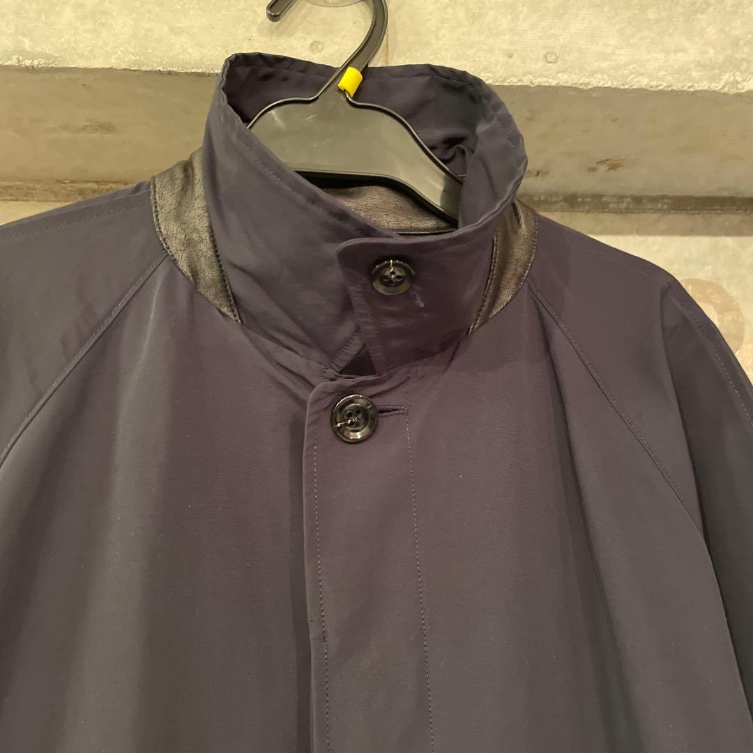 【専用☆】EGO TRIPPING☆MAXY STANDFALL COAT