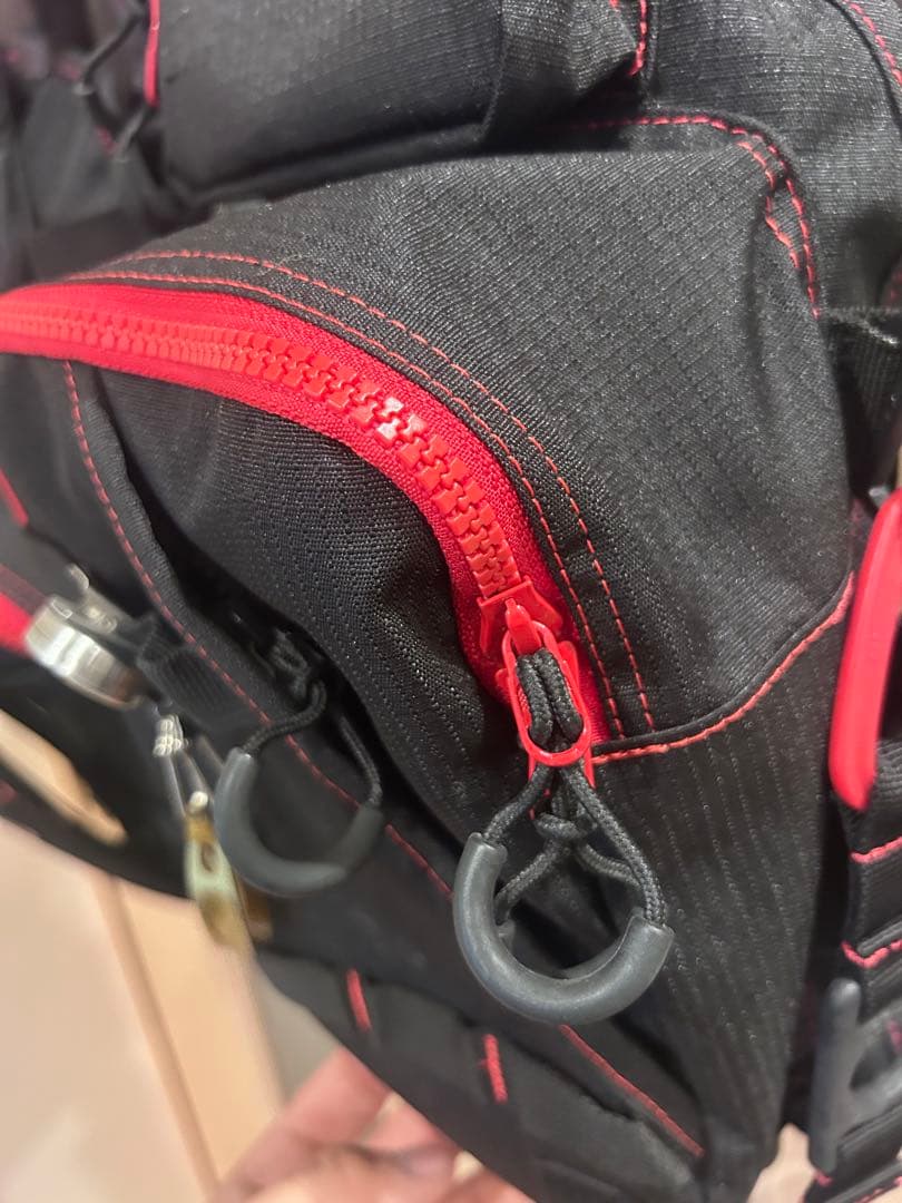 Daiwa DF-6206 フローティングベスト　フリーサイズ
