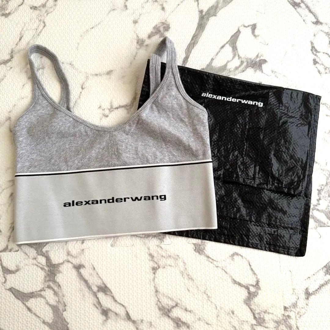 Alexander Wang トップス