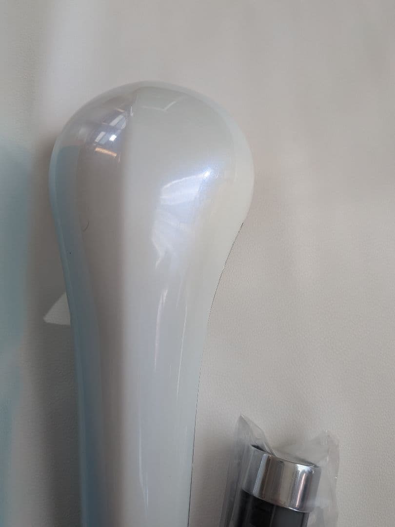 ReFa シャワーヘッド ファインバブルS
