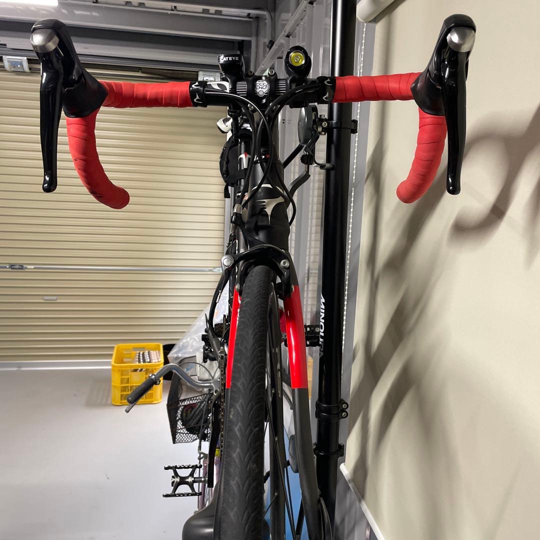 ピナレロ Pinarello ラザ Razha