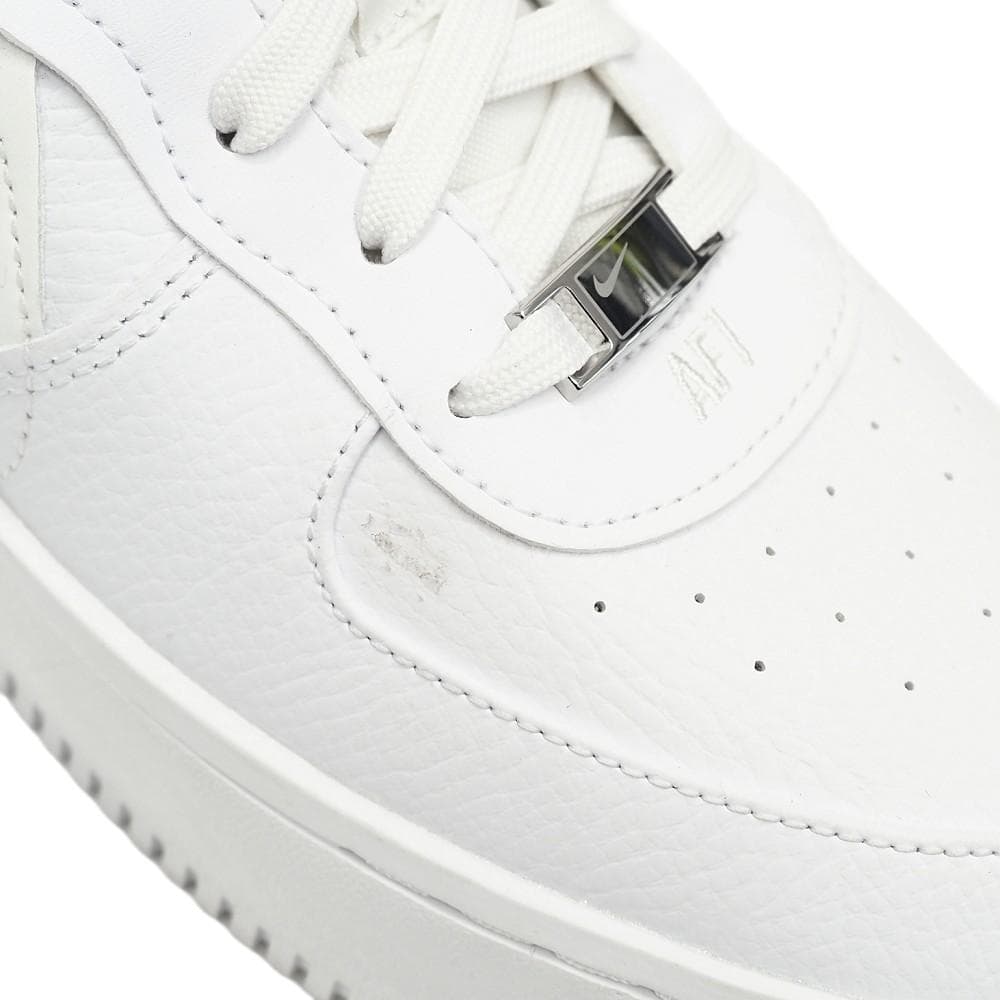 B0736S 未使用品 NIKE W AF1 PLT.AF.ORM 29