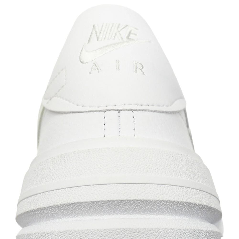 B0736S 未使用品 NIKE W AF1 PLT.AF.ORM 29