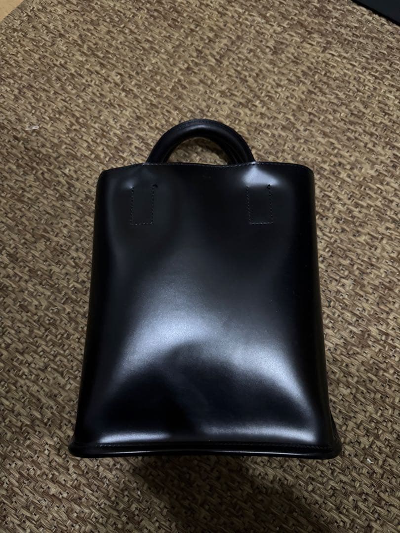期間限定価格pieni トートs