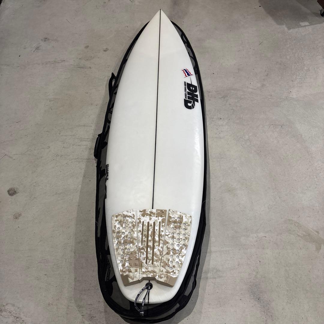 専用　引取　DHD DX-1 PHASE 3 と　3DX セット割り