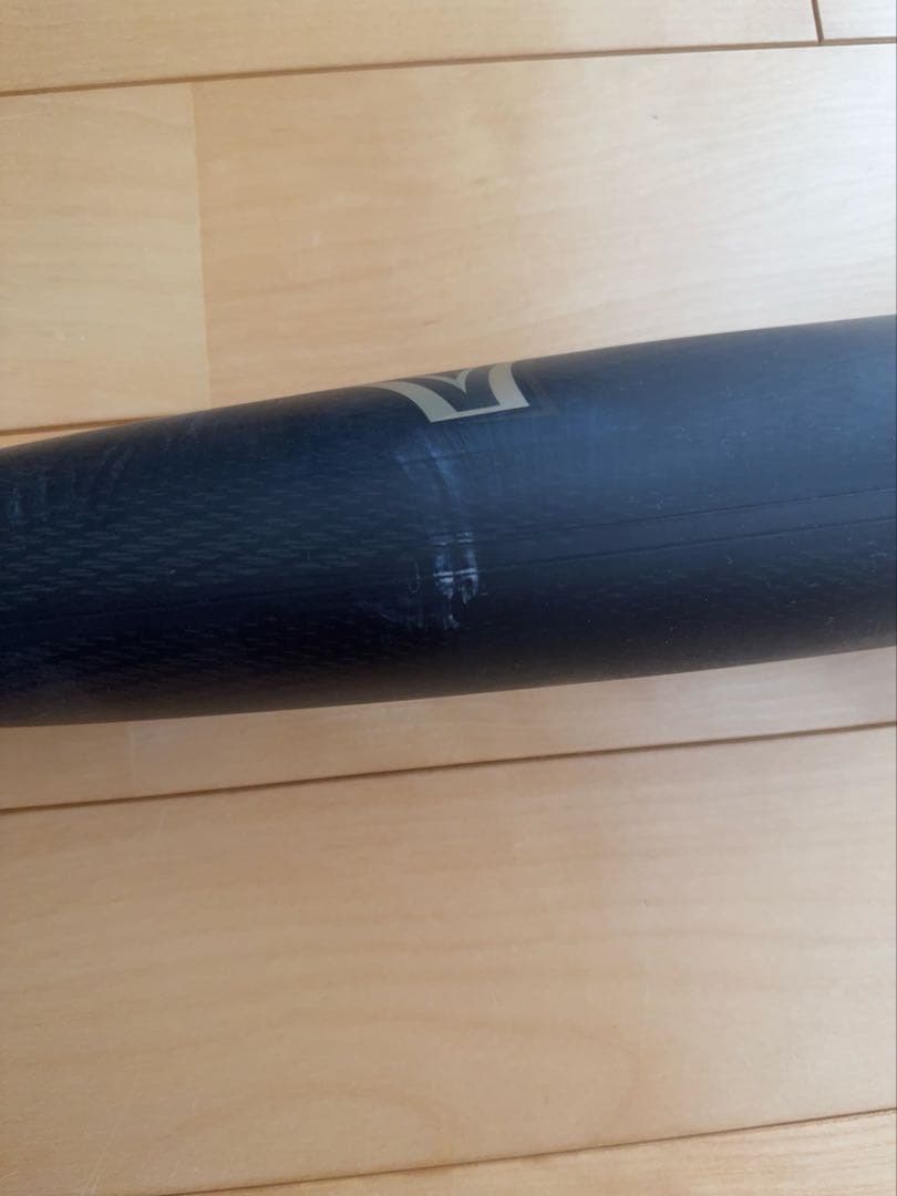 ビヨンドマックスレガシー ICJBR160 軟式バット 84cm クリーナー付き