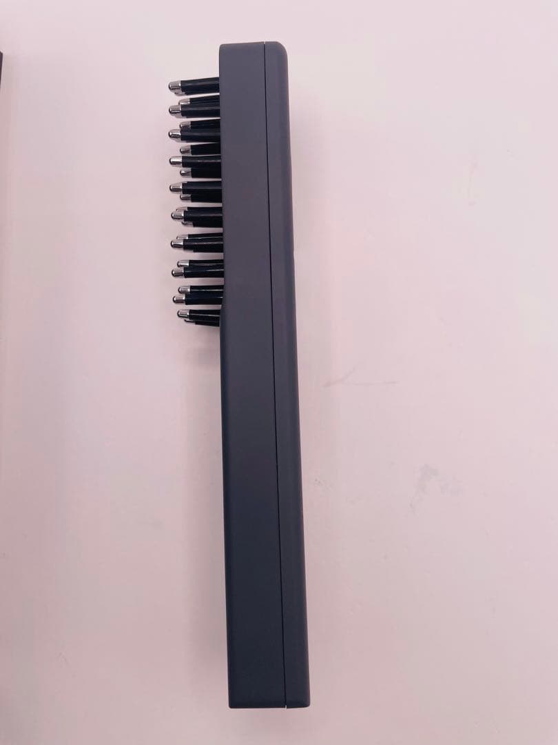 【超美品】Brighte ELEKIBRUSH+ ミッキー エレキブラシプラス