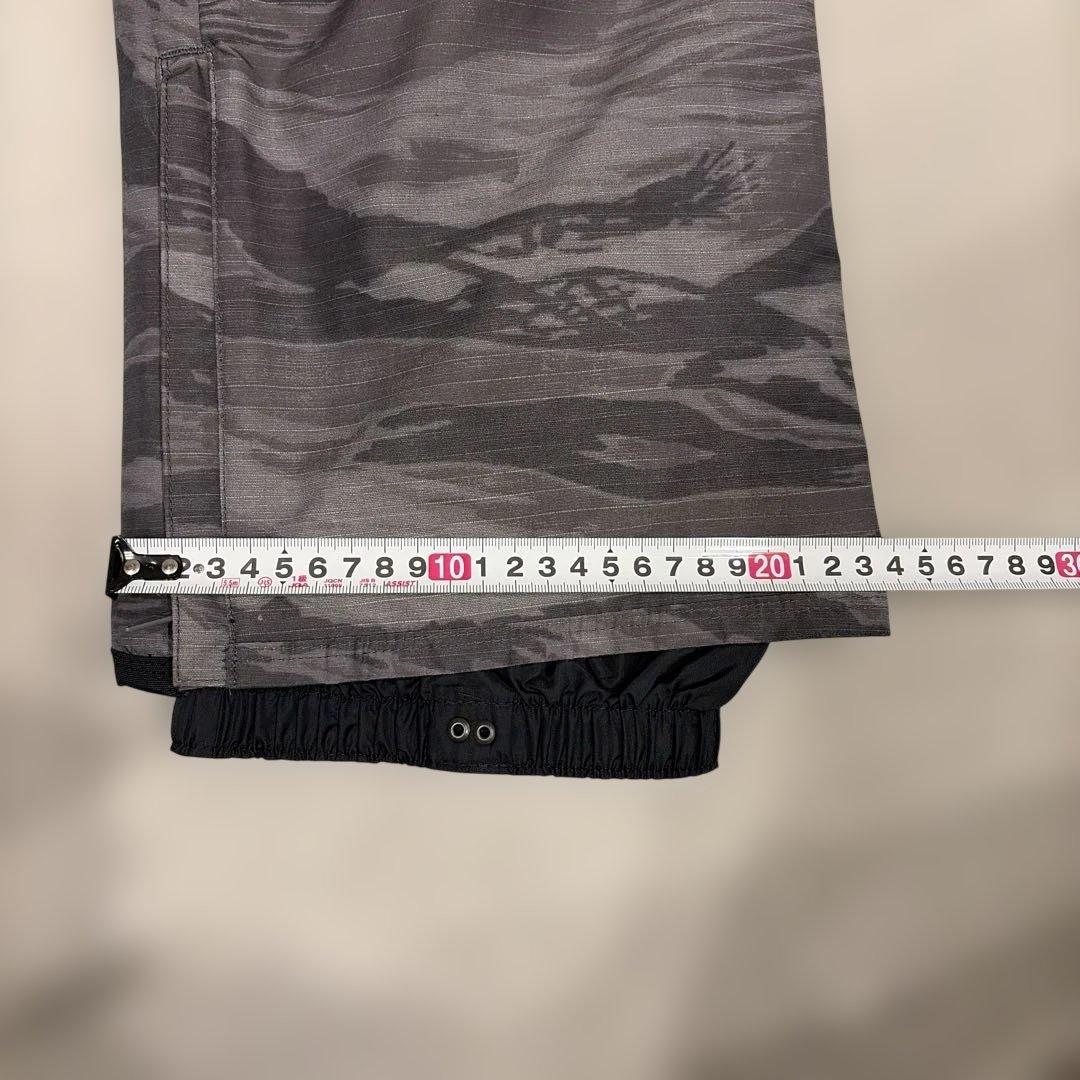 BURTON スノーボードパンツ