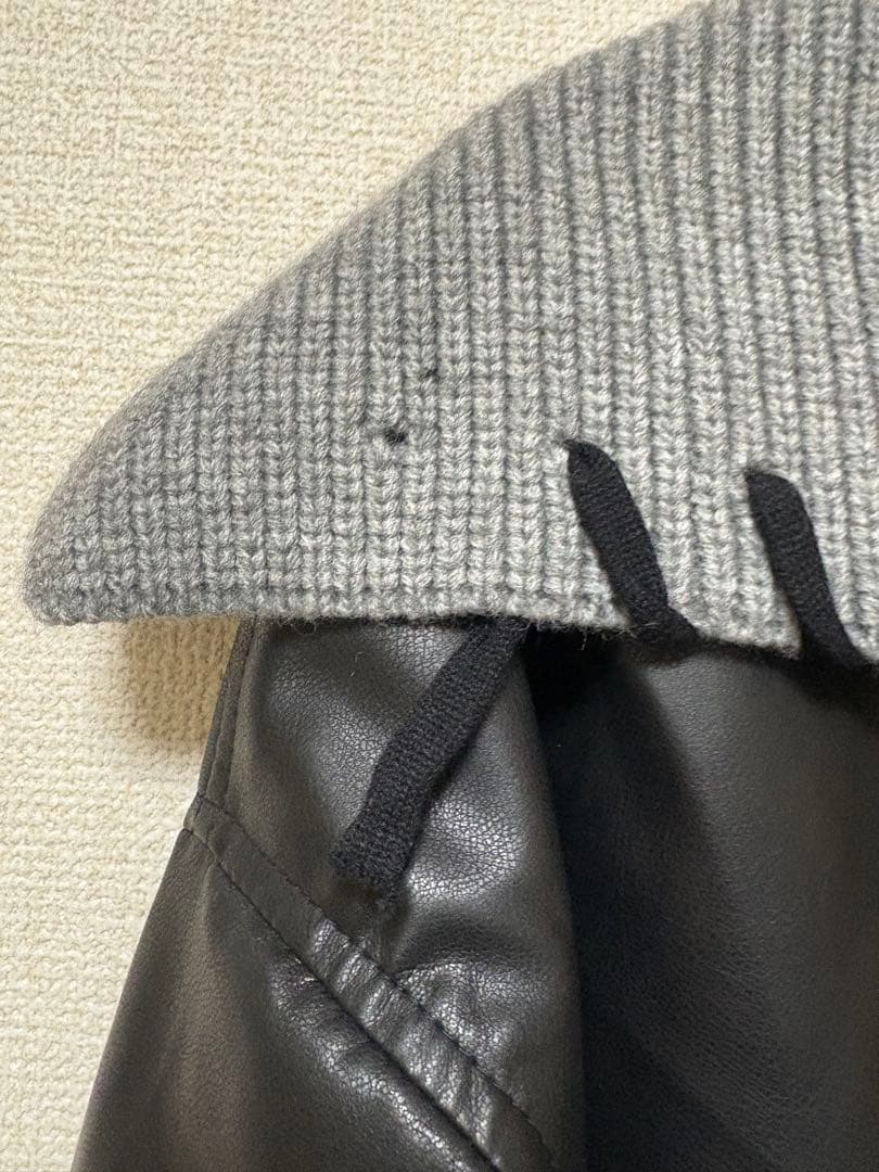 おまとめ9,800円→9,000円