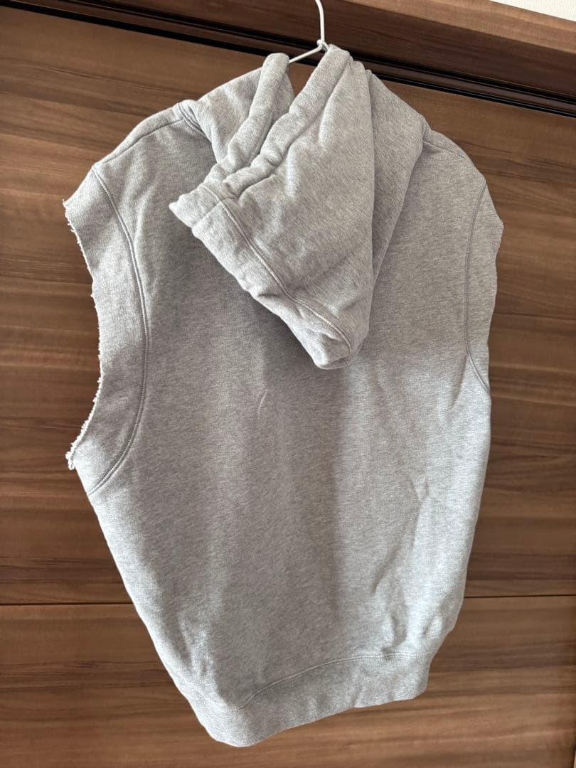mahoroba　GUCCI グッチ　どらえもん　S