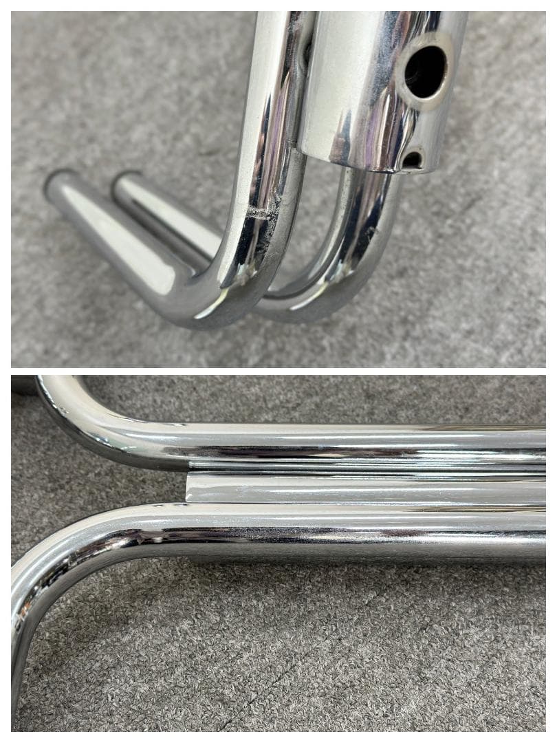 ■Cassina■784ローテーブル　ガラス　ロングセラー　モダン　100cm