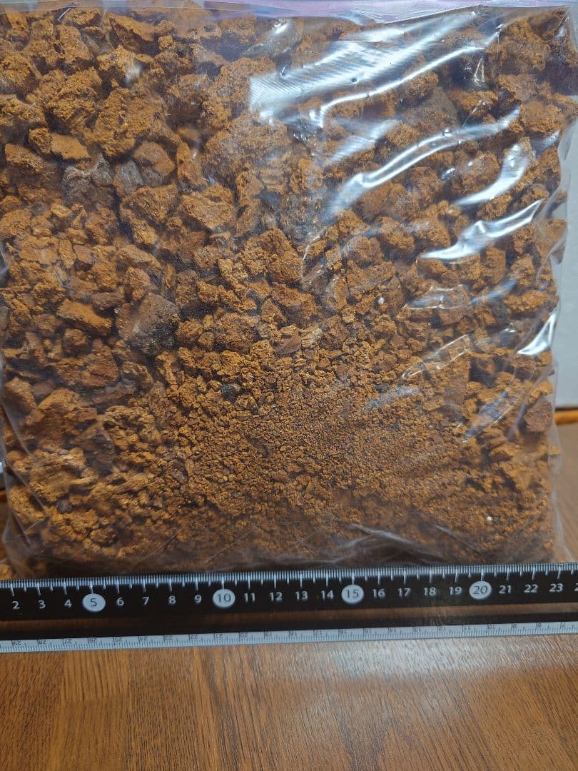 ぺー