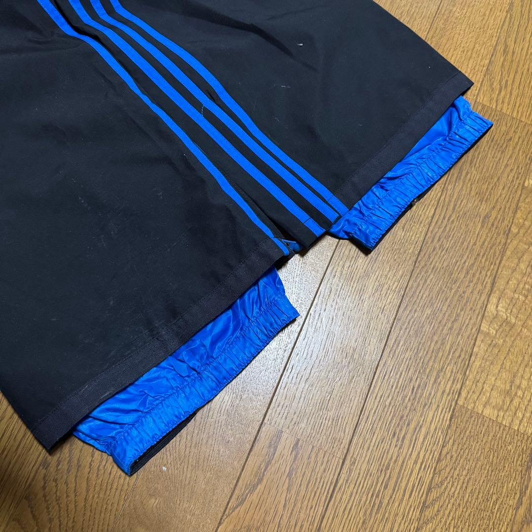 アディダス adidas boarding つなぎ オールインワン