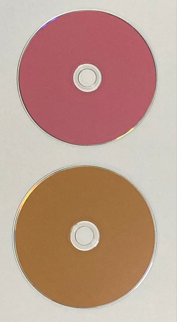field mice フィールド・マイス/ベスト盤2CD/日本盤限定1000枚