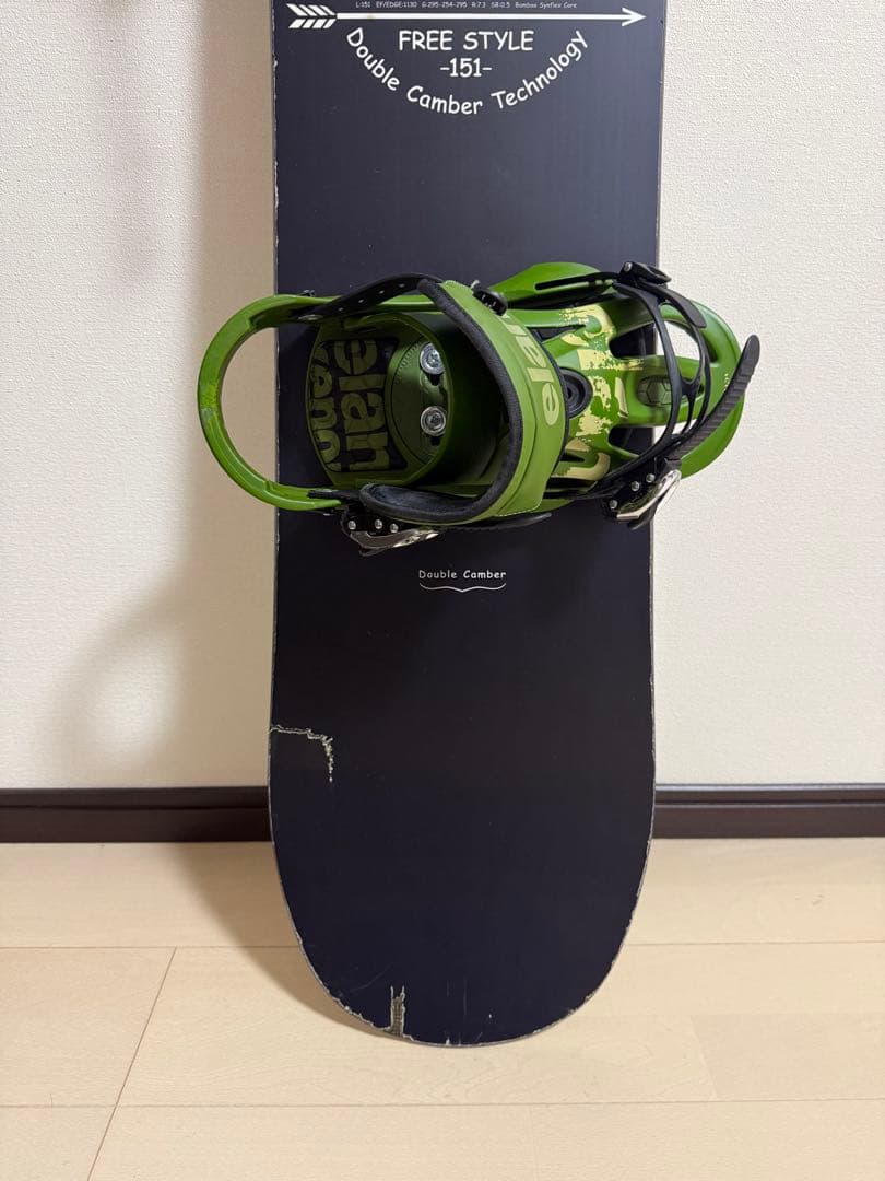 hiroponさん専用