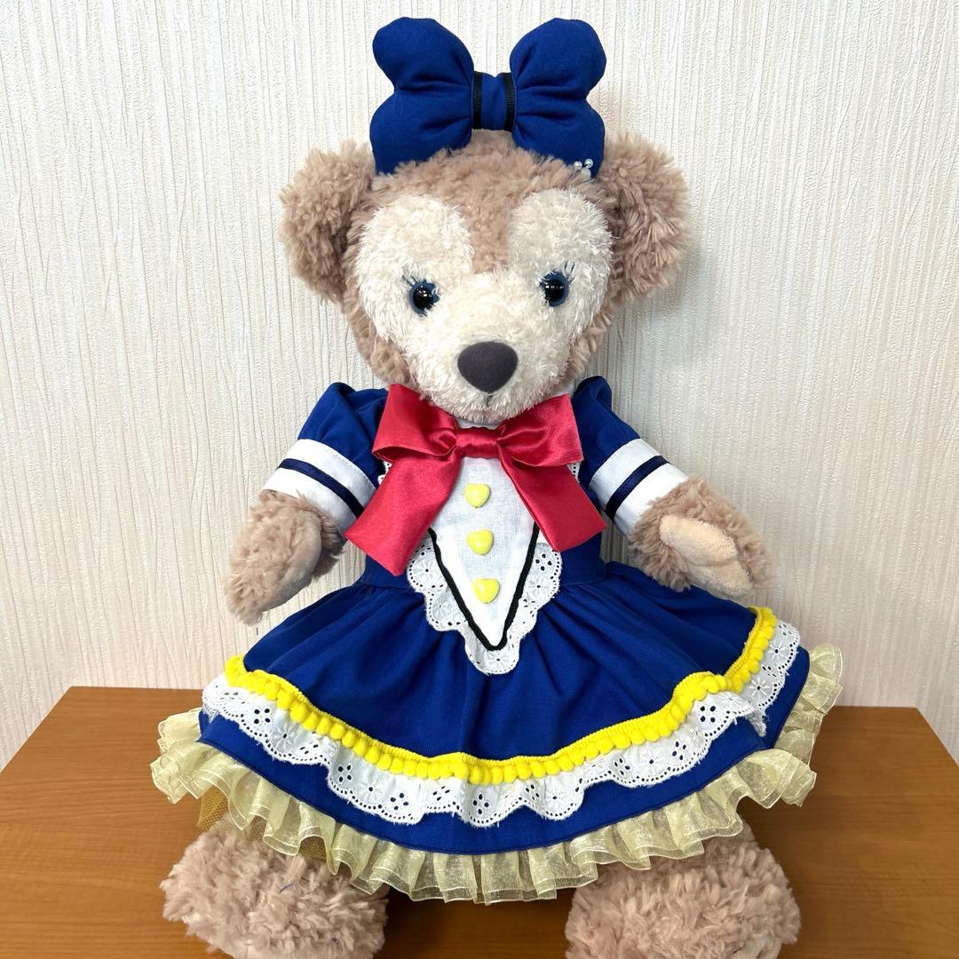 プクさま専用