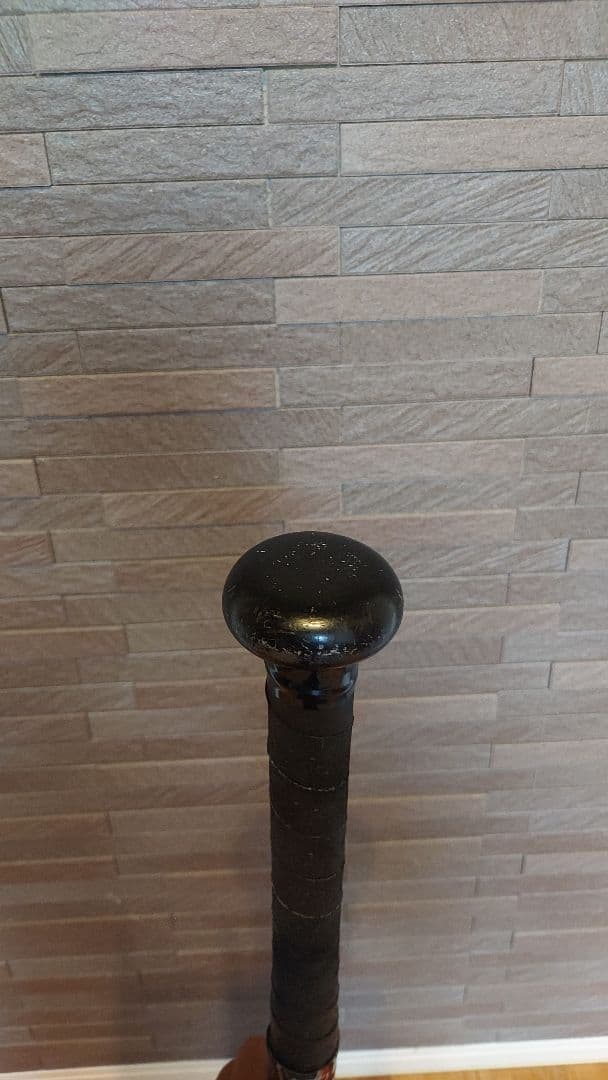 『しょっぺさん専用』アシックス　Star Shine 2nd plus