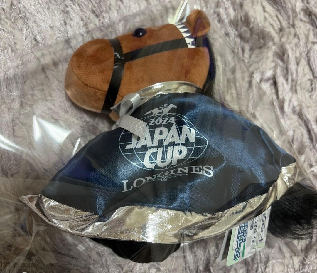 60ハリアーさま　専用出品