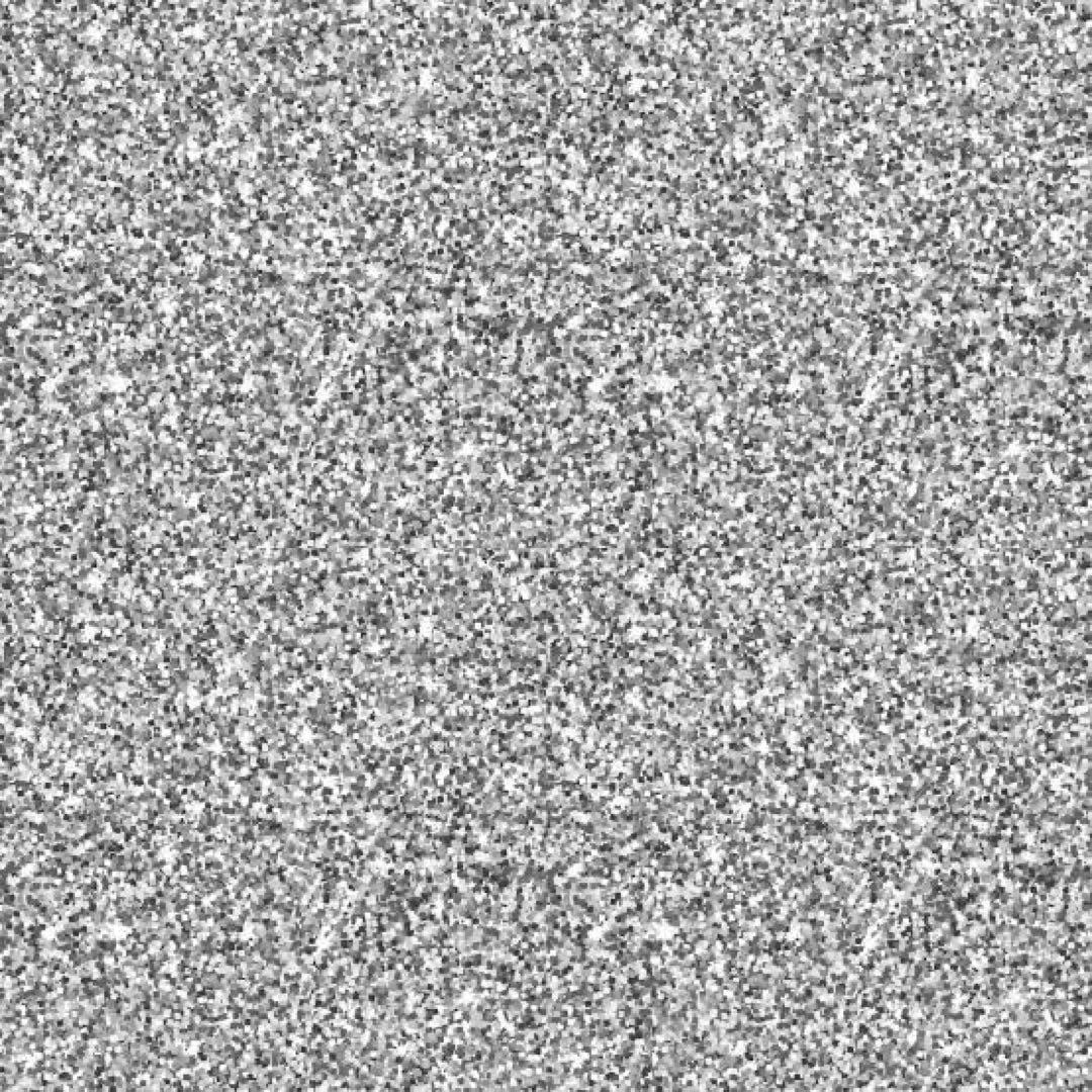 ハミルトン HAMILTON 腕時計