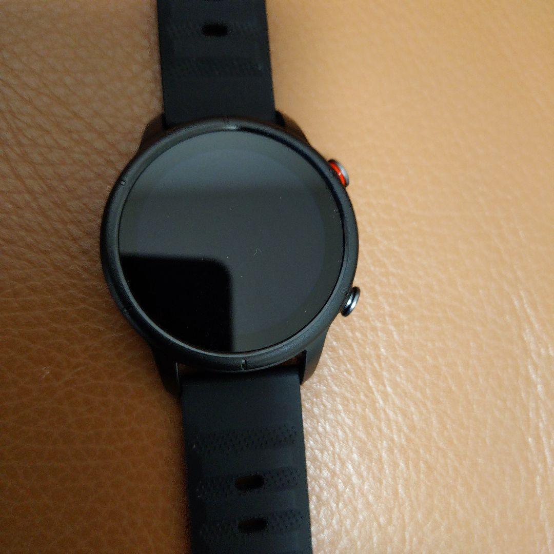 Shot Navi VELLIX AMOLED　V12