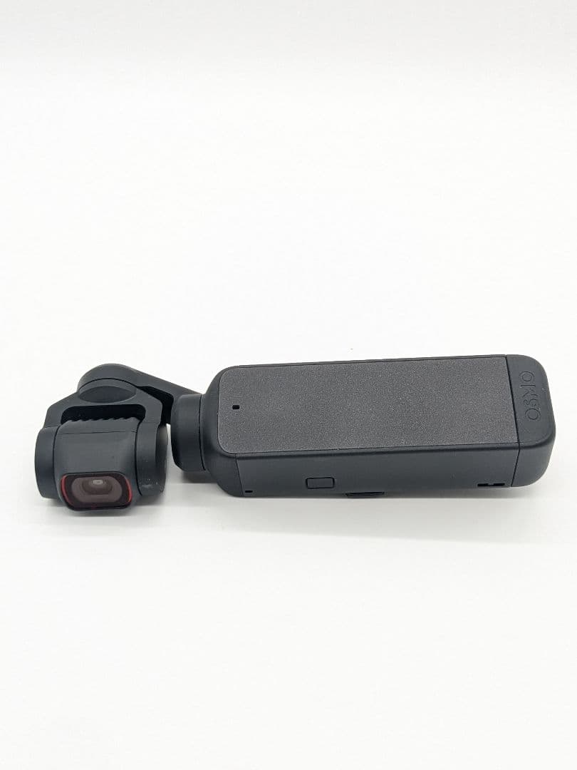 美品 DJI Pocket 2 Creator Combo