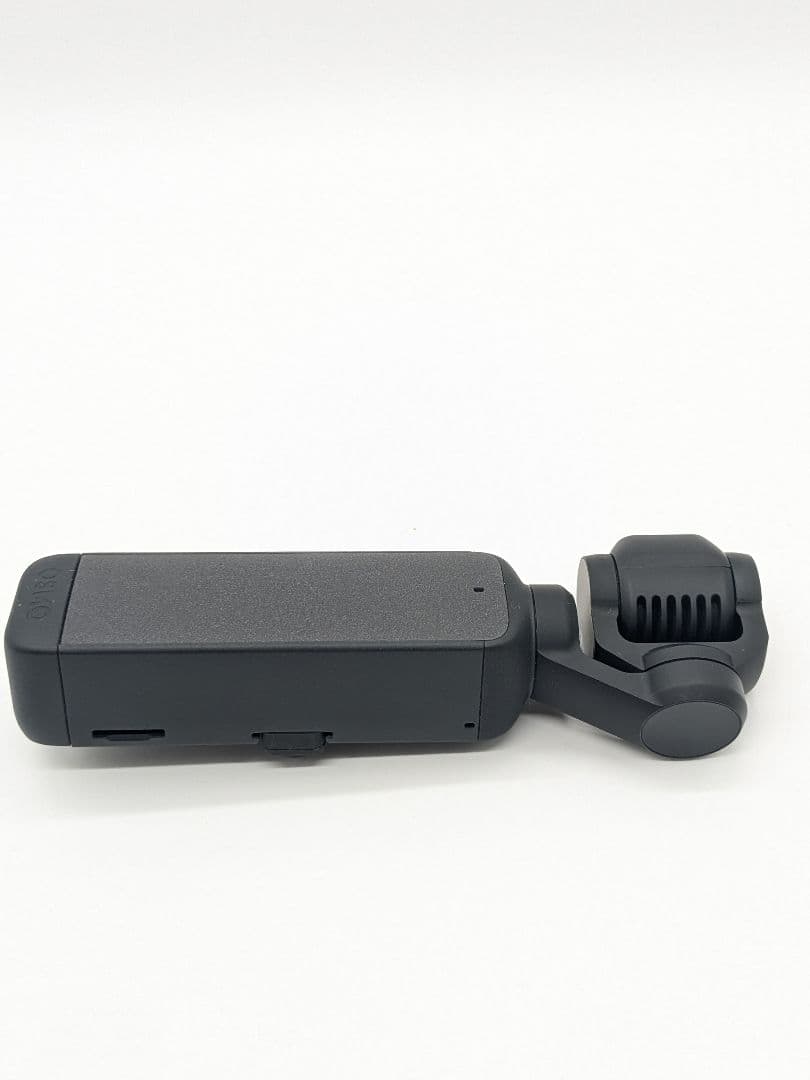 美品 DJI Pocket 2 Creator Combo
