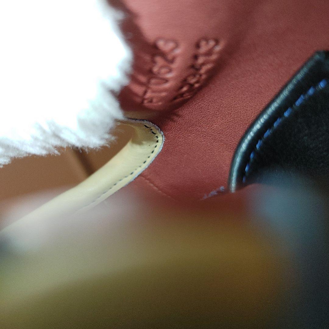 ミズノ　グローバルエリート　軟式　内野手 サイズ10　未使用