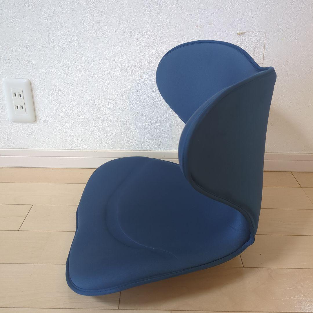 MTG　スタイルスマート　Style SMART ネイビー