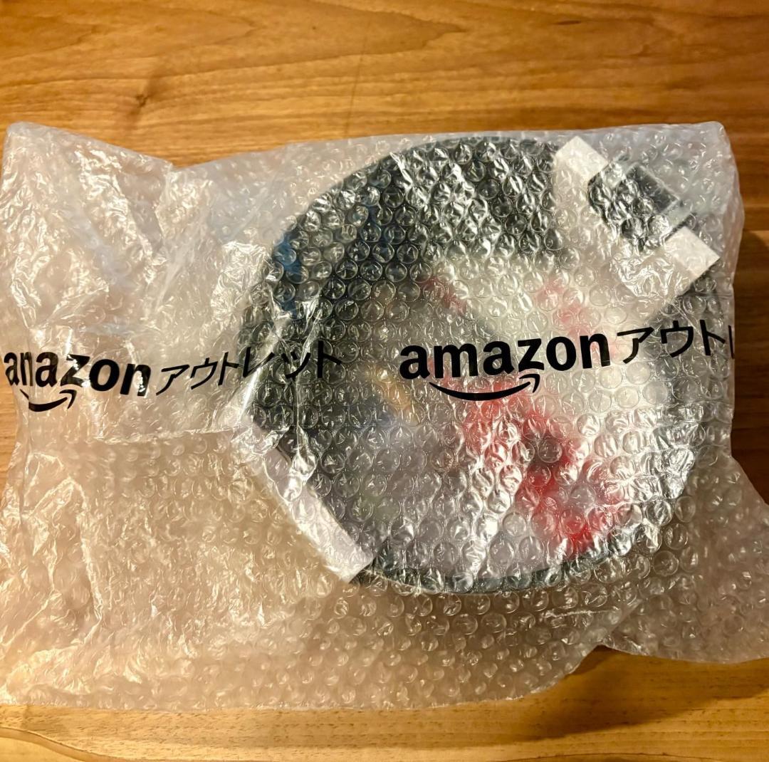 ティファール 取っ手のとれる 鍋 フライパンセット 3点セット ガス火専用 P*