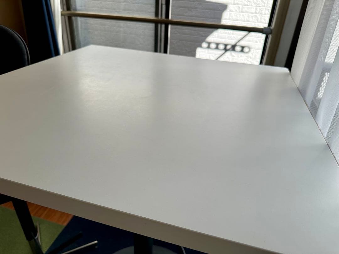BoConcept バーテーブル&バーチェア2脚セット