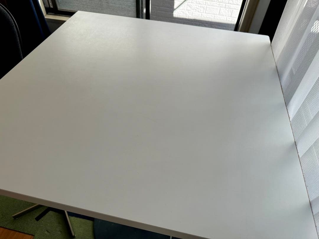 BoConcept バーテーブル&バーチェア2脚セット