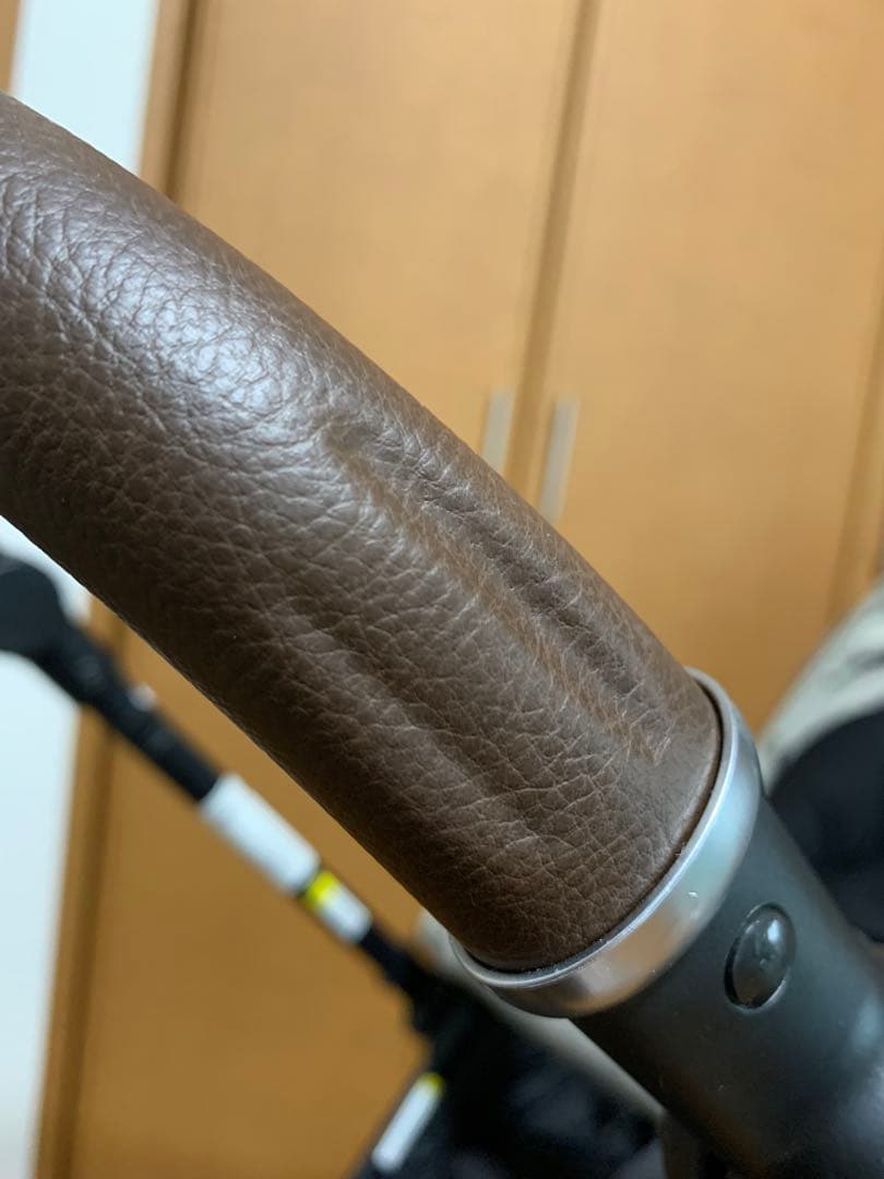 aprica ラクーナクッション　フリープラス